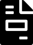 File Invoice